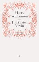 The Golden Virgin (Pocket Classics) 0750912154 Book Cover