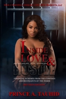 Inside Love & Hustle 1689259418 Book Cover