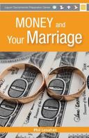 Money and Your Marriage 0764825887 Book Cover