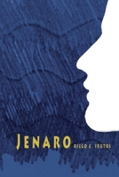 Jenaro 8409777193 Book Cover