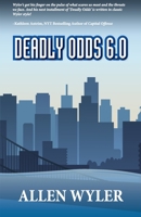 Deadly Odds 6.0 1960405071 Book Cover