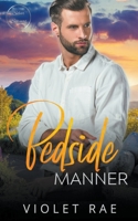 Bedside Manner B0C7FRJCHZ Book Cover