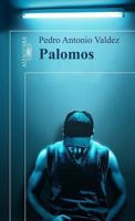 Palomos 9945429191 Book Cover