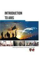 Introduction to ARIS 1925907007 Book Cover