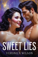Sweet Lies 1787999882 Book Cover