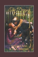 The Dragon Catcher 1520157916 Book Cover