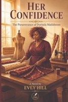 Her Confidence: The Perseverance of Dorinda Matlaboom B0H63XLSQF Book Cover