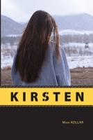 KIRSTEN: Sometimes, when we relinquish immediate success in favor of another person or a more suitable time, the result can be better than we ever hoped for. 8089426581 Book Cover