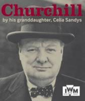 Churchill 1904897010 Book Cover