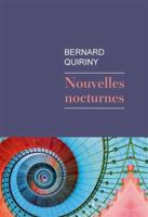 Nouvelles nocturnes 2743666188 Book Cover