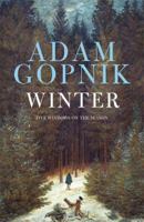 L'invenzione dell'inverno 088784975X Book Cover