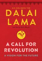 A Call for Revolution: A Vision for the Future 0062866451 Book Cover
