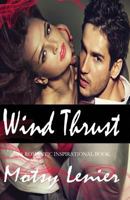 Wind Thrust 1500967203 Book Cover