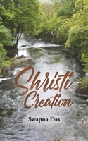 Shristi: Creation 1035868296 Book Cover