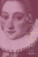 The Complete Writings of an Italian Heretic 0226536696 Book Cover