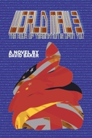 World Maw 3 191917110X Book Cover