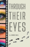 Through Their Eyes 1038368804 Book Cover