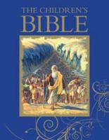 The Children's Bible 0756640199 Book Cover