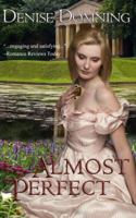 Almost Perfect 0988216604 Book Cover