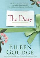 The Diary 1593155700 Book Cover
