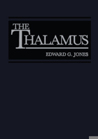 The Thalamus 052185881X Book Cover