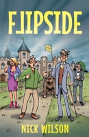Flipside 1836283725 Book Cover