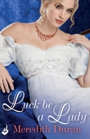 Luck Be a Lady