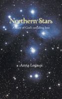 Northern Stars 1491845368 Book Cover