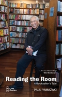 Reading the Room: A Bookseller's Tale 1958846694 Book Cover