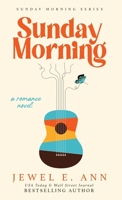 Sunday Morning 1955520542 Book Cover