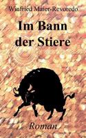 Im Bann der Stiere 3898113892 Book Cover