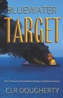 Bluewater Target 1722429801 Book Cover