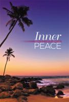 Inner Peace 1483682722 Book Cover