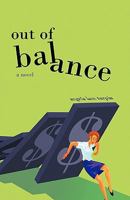 Out of Balance 1450294383 Book Cover