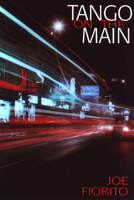 Tango on the Main 0921833466 Book Cover