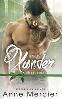 A Very Xander Christmas Bundle 1545030065 Book Cover