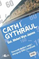 Cath I Gythraul 1847714641 Book Cover