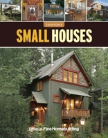 Small Houses (Great Houses) 1561581062 Book Cover