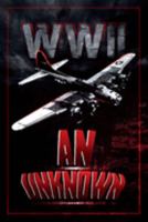 An Unknown B0D71HKTSY Book Cover