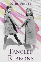 Tangled Ribbons 1952487005 Book Cover