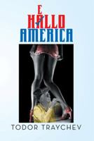 Hello America 1483671585 Book Cover