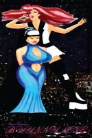 "Bunny Love" ("Songs of Love" Book 1) 149606030X Book Cover