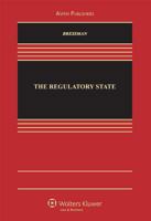 The Regulatory State 0735594171 Book Cover