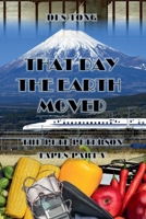 That Day The Earth Moved B0F72NNXF3 Book Cover
