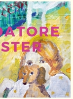 C'est la vie oder der Talmud des Commendatore Himi Burmeister Band 3/3 1471690962 Book Cover