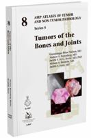 Tumors of the Bones and Joints 193347713X Book Cover