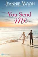 You Send Me 1948342944 Book Cover