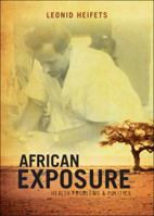 African Exposure 1615666184 Book Cover