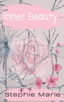 Inner Beauty B0FQ2X477V Book Cover