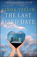 The Last Blind Date 1451625898 Book Cover